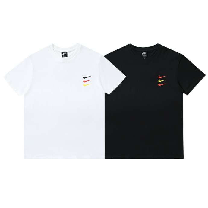 Picture of Nike T Shirts Short _SKUNikeM-3XLN80720937895